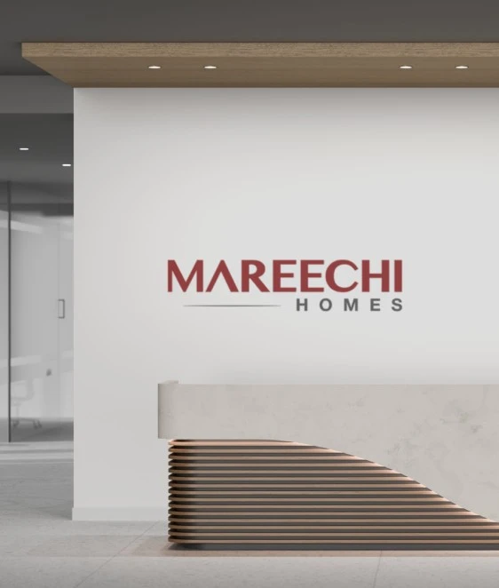 Building Legacies, One Landmark at a Time